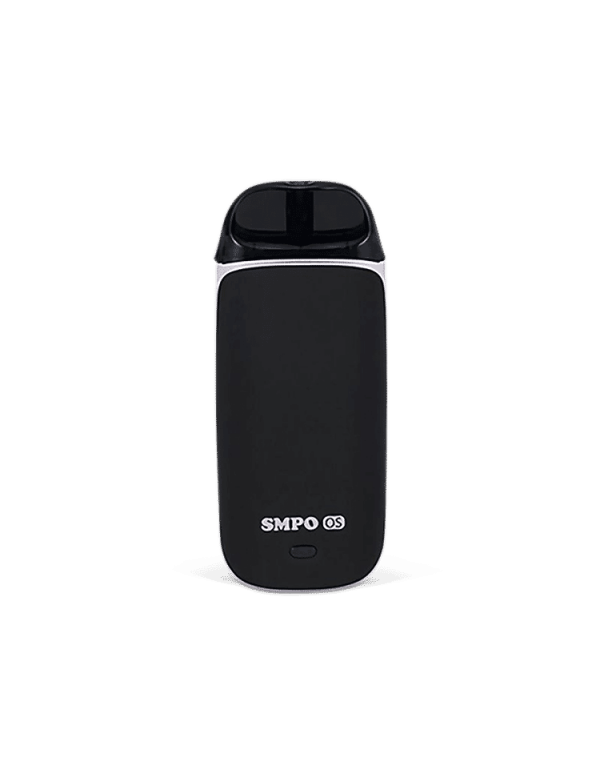 SMPO OS Pod System