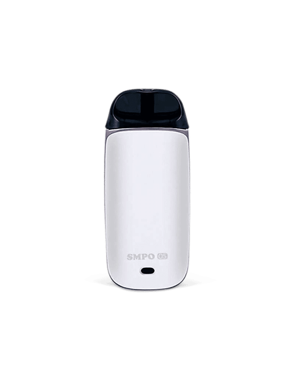 SMPO OS Pod System