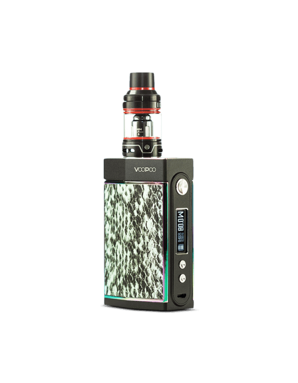 Voopoo Too 180w Kit