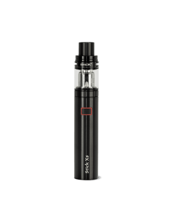 SMOK Stick X8 Kit