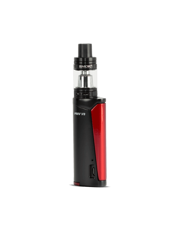 SMOK Priv V8 Kit