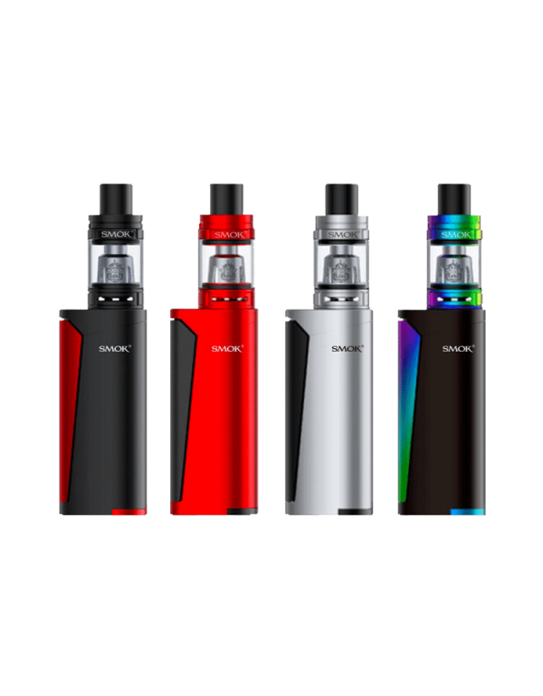 SMOK Priv V8 Kit