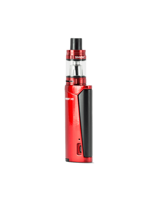 SMOK Priv V8 Kit
