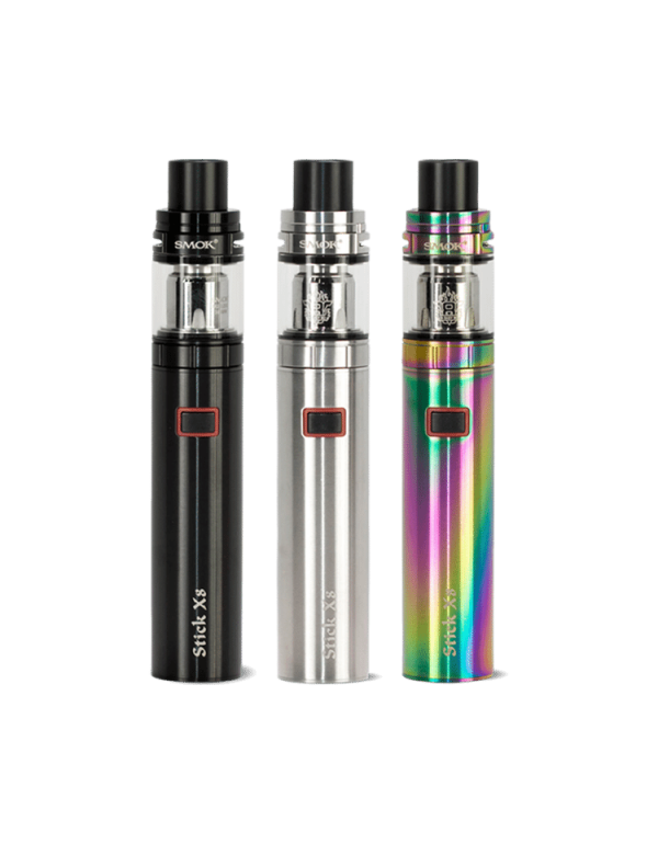 SMOK Stick X8 Kit