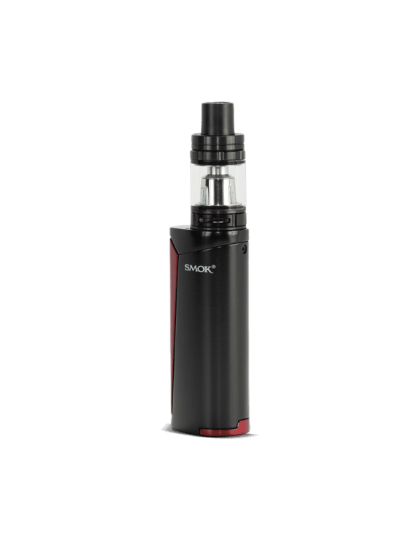 SMOK Priv V8 Kit