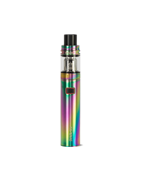 SMOK Stick X8 Kit