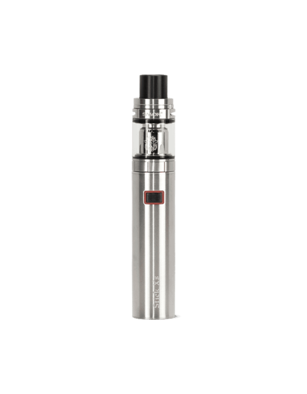 SMOK Stick X8 Kit