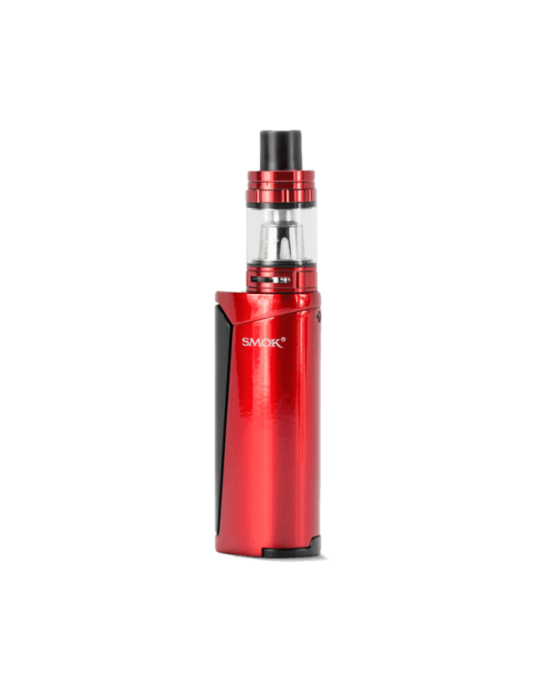 SMOK Priv V8 Kit