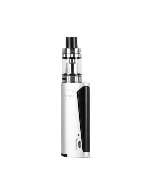SMOK Priv V8 Kit