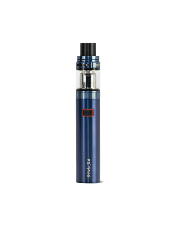 SMOK Stick X8 Kit