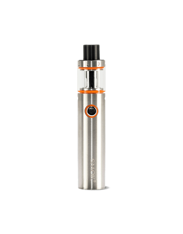 SMOK Vape Pen 22