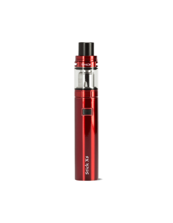 SMOK Stick X8 Kit