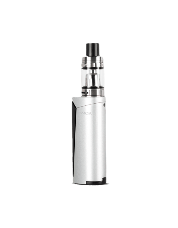 SMOK Priv V8 Kit