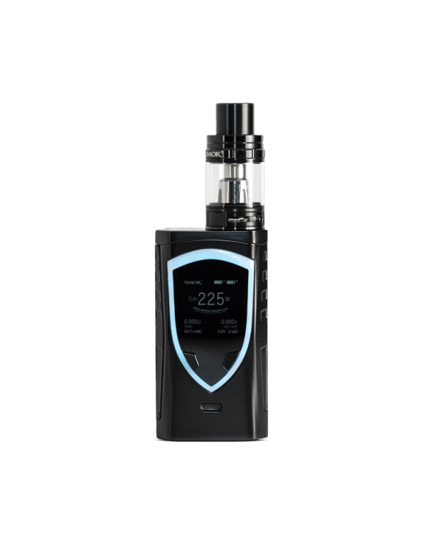 SMOK Procolor Kit