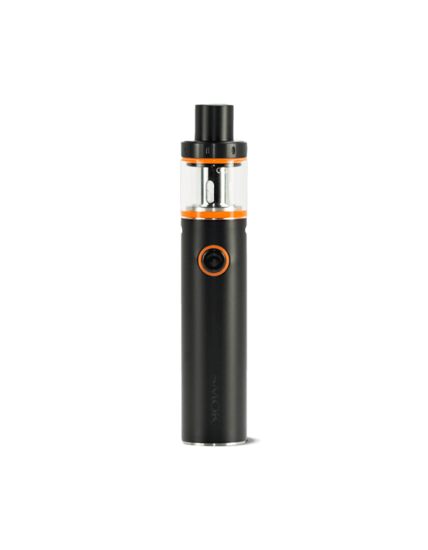 SMOK Vape Pen 22