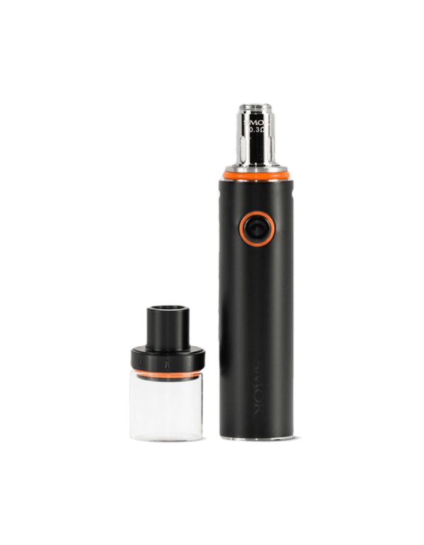 SMOK Vape Pen 22