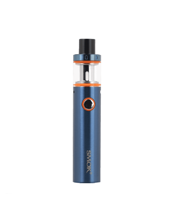 SMOK Vape Pen 22