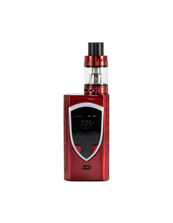 SMOK Procolor Kit