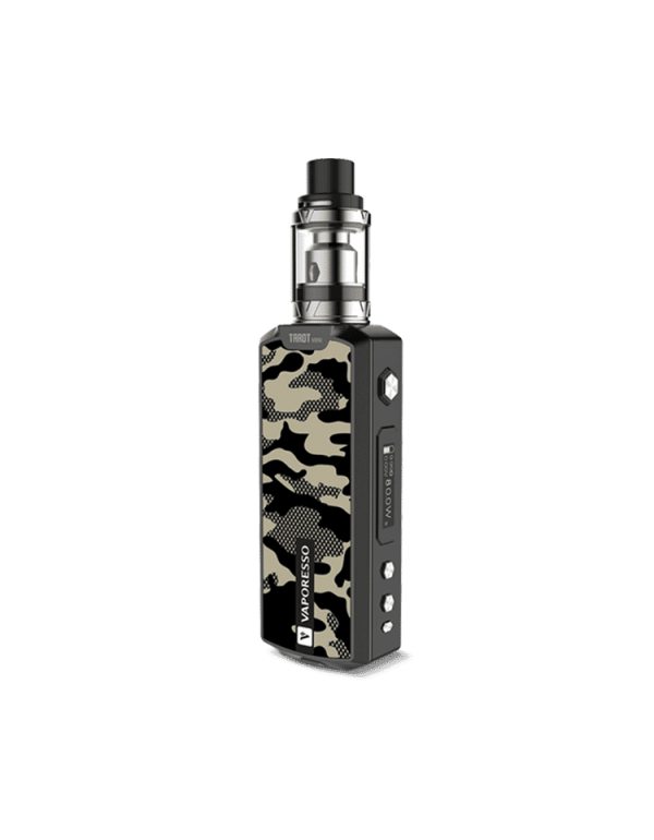Vaporesso Tarot Mini Kit