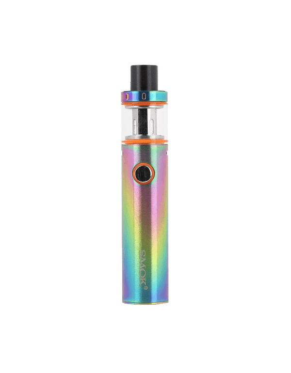 SMOK Vape Pen 22