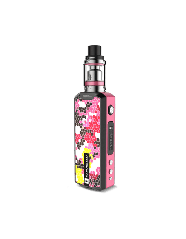 Vaporesso Tarot Mini Kit