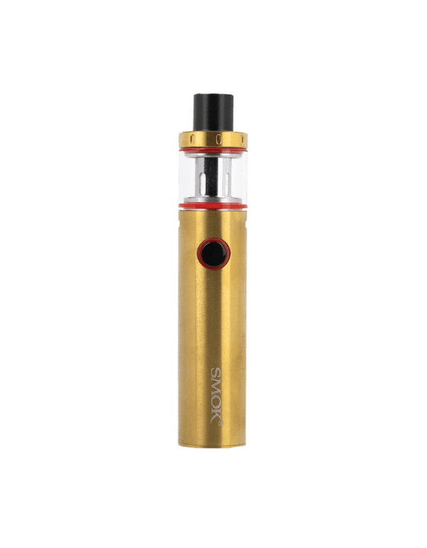 SMOK Vape Pen 22
