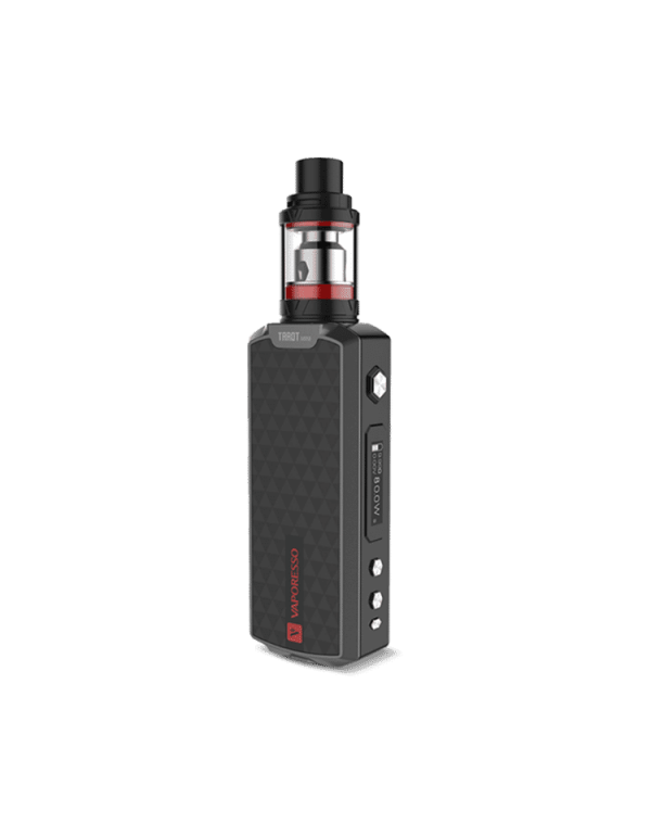 Vaporesso Tarot Mini Kit