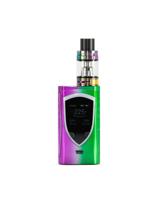 SMOK Procolor Kit