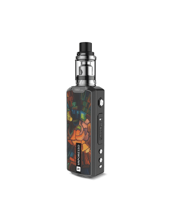 Vaporesso Tarot Mini Kit