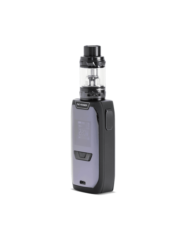 Vaporesso Revenger Kit