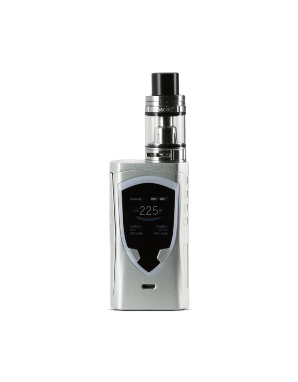 SMOK Procolor Kit