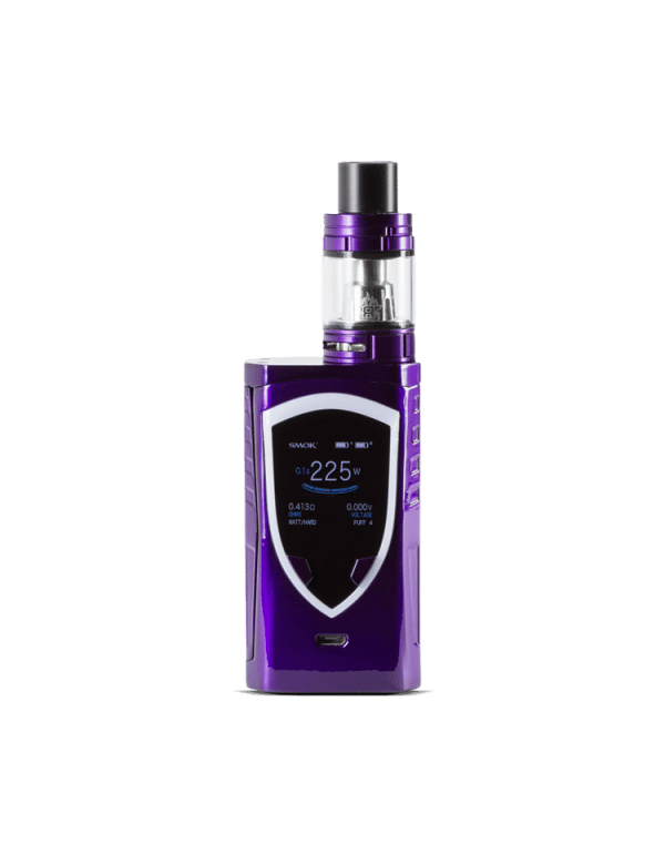 SMOK Procolor Kit