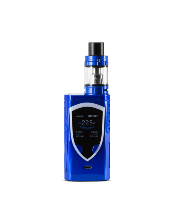SMOK Procolor Kit