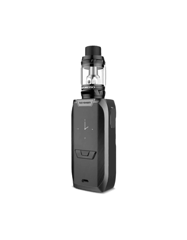 Vaporesso Revenger Kit