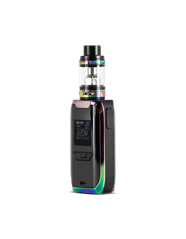 Vaporesso Revenger Kit