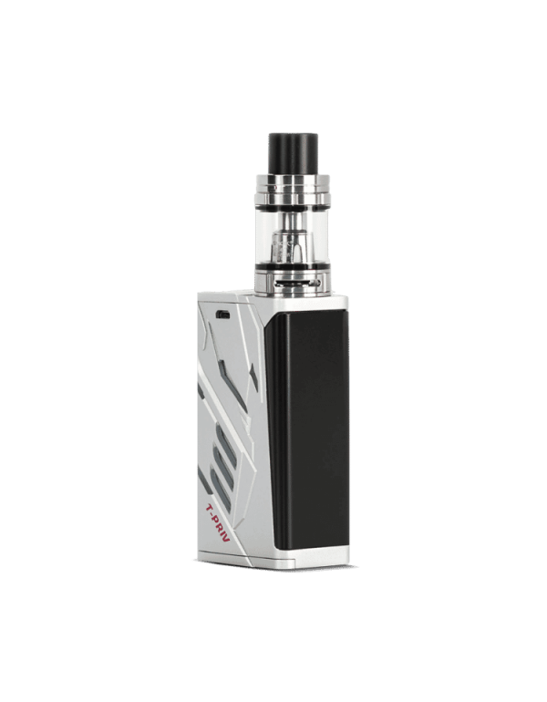 SMOK T-Priv Kit