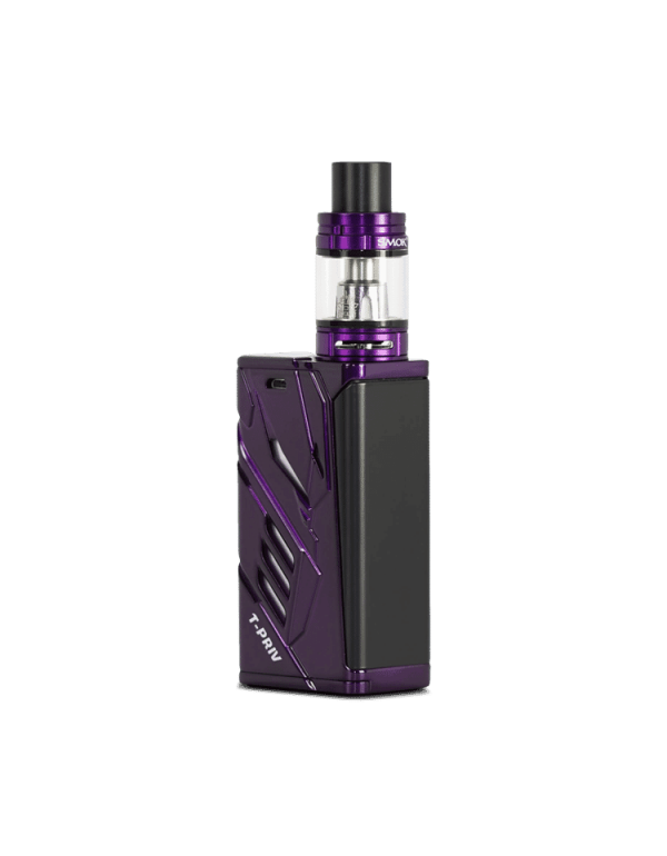 SMOK T-Priv Kit