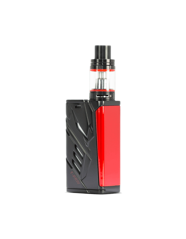SMOK T-Priv Kit