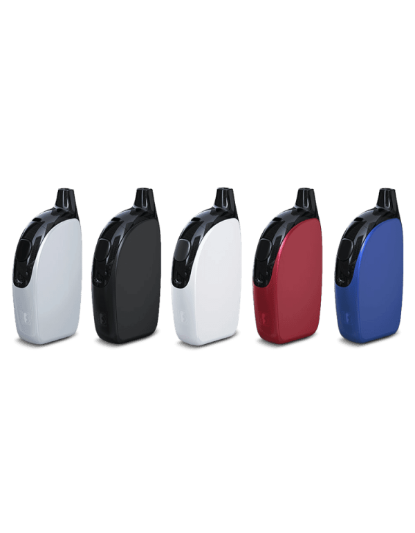 JoyeTech Atopack Penguin