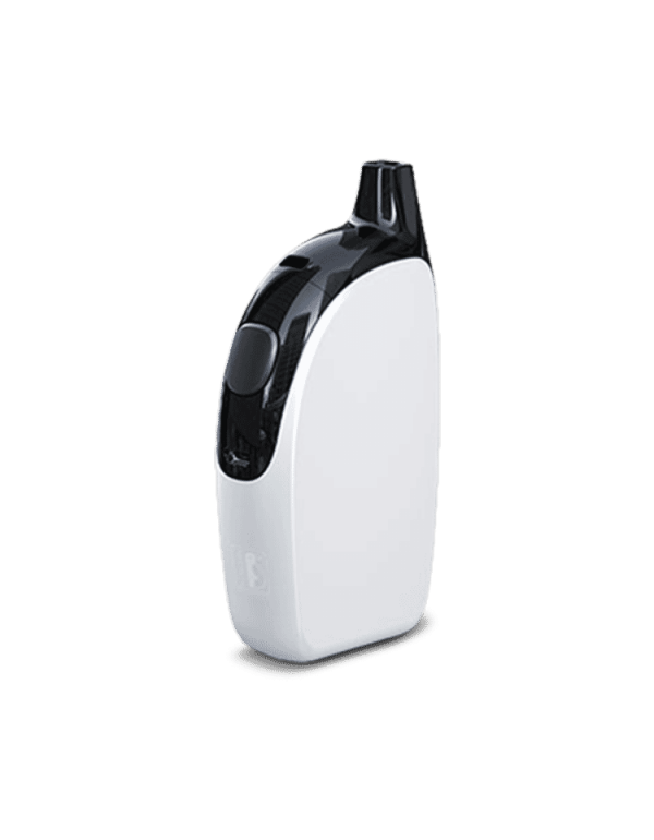 JoyeTech Atopack Penguin