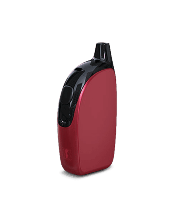 JoyeTech Atopack Penguin