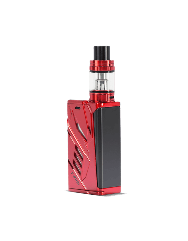 SMOK T-Priv Kit