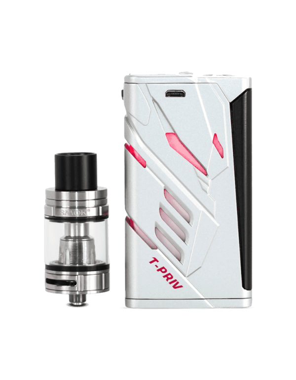 SMOK T-Priv Kit