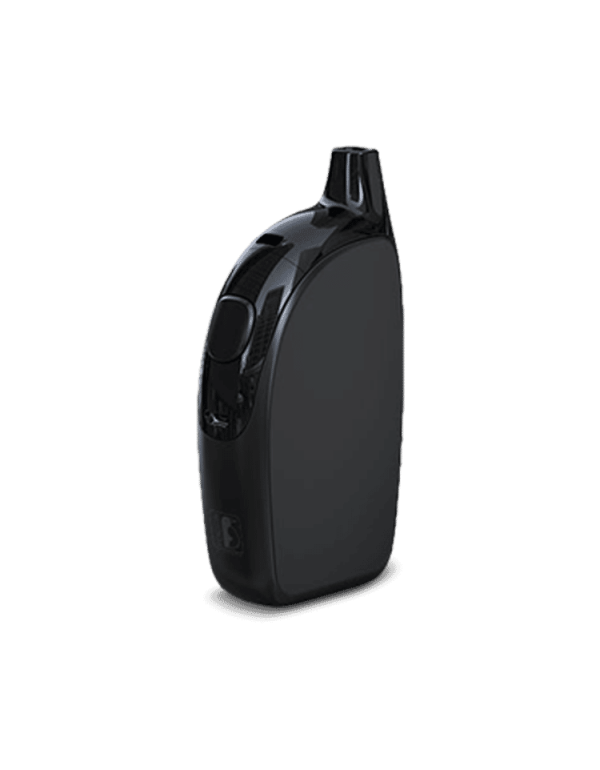 JoyeTech Atopack Penguin