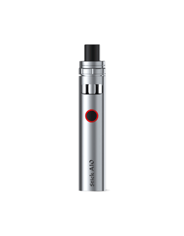 SMOK Stick AIO