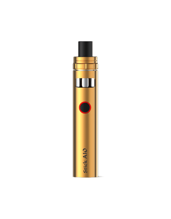 SMOK Stick AIO