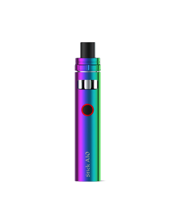 SMOK Stick AIO