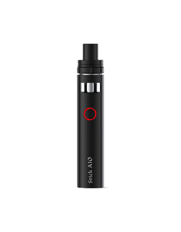 SMOK Stick AIO