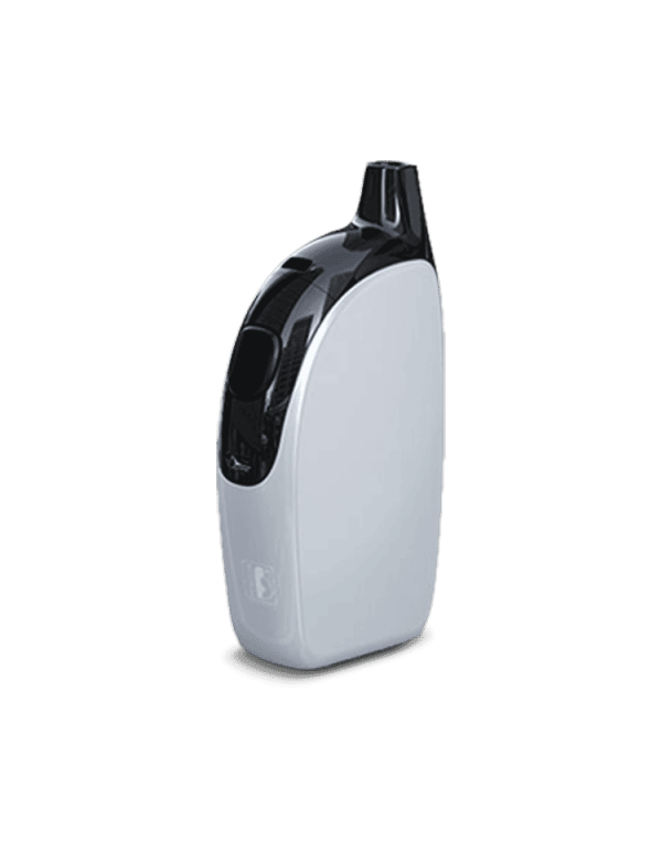 JoyeTech Atopack Penguin