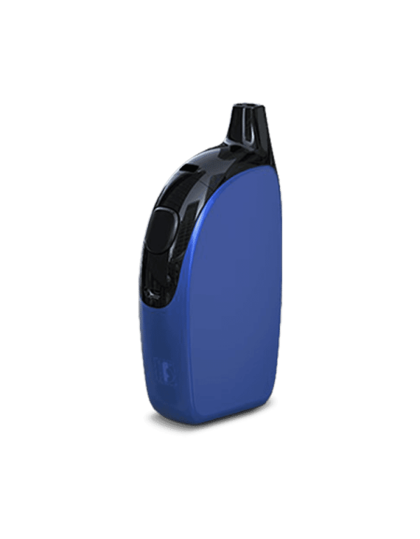 JoyeTech Atopack Penguin